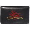 Soho Magnetic Card Case Thumbnail
