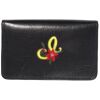 Soho Magnetic Card Case Thumbnail