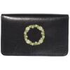 Soho Magnetic Card Case Thumbnail
