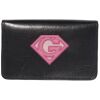 Soho Magnetic Card Case Thumbnail