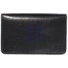 Soho Magnetic Card Case Thumbnail