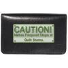 Soho Magnetic Card Case Thumbnail