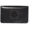Soho Magnetic Card Case Thumbnail