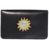 Soho Magnetic Card Case Thumbnail