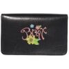 Soho Magnetic Card Case Thumbnail
