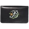 Soho Magnetic Card Case Thumbnail