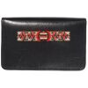 Soho Magnetic Card Case Thumbnail