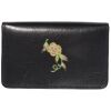 Soho Magnetic Card Case Thumbnail