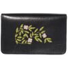 Soho Magnetic Card Case Thumbnail