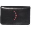 Soho Magnetic Card Case Thumbnail