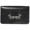 Soho Magnetic Card Case Thumbnail