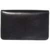 Soho Magnetic Card Case Thumbnail