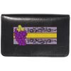Soho Magnetic Card Case Thumbnail