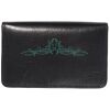 Soho Magnetic Card Case Thumbnail