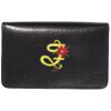Soho Magnetic Card Case Thumbnail