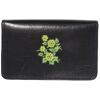 Soho Magnetic Card Case Thumbnail