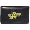 Soho Magnetic Card Case Thumbnail