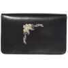 Soho Magnetic Card Case Thumbnail