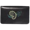Soho Magnetic Card Case Thumbnail