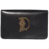 Soho Magnetic Card Case Thumbnail