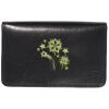 Soho Magnetic Card Case Thumbnail
