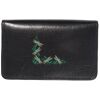 Soho Magnetic Card Case Thumbnail