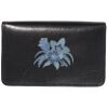 Soho Magnetic Card Case Thumbnail