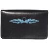Soho Magnetic Card Case Thumbnail