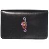 Soho Magnetic Card Case Thumbnail