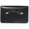 Soho Magnetic Card Case Thumbnail