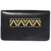 Soho Magnetic Card Case Thumbnail