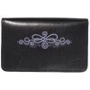 Soho Magnetic Card Case Thumbnail