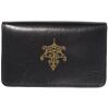 Soho Magnetic Card Case Thumbnail