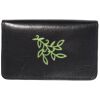 Soho Magnetic Card Case Thumbnail