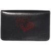 Soho Magnetic Card Case Thumbnail