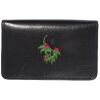 Soho Magnetic Card Case Thumbnail