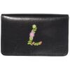 Soho Magnetic Card Case Thumbnail