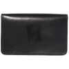 Soho Magnetic Card Case Thumbnail