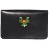 Soho Magnetic Card Case Thumbnail