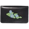 Soho Magnetic Card Case Thumbnail