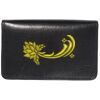 Soho Magnetic Card Case Thumbnail