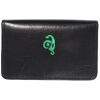 Soho Magnetic Card Case Thumbnail