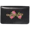 Soho Magnetic Card Case Thumbnail