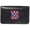 Soho Magnetic Card Case Thumbnail