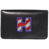 Soho Magnetic Card Case Thumbnail