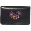 Soho Magnetic Card Case Thumbnail