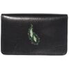 Soho Magnetic Card Case Thumbnail