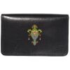 Soho Magnetic Card Case Thumbnail