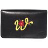 Soho Magnetic Card Case Thumbnail