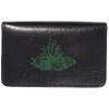 Soho Magnetic Card Case Thumbnail